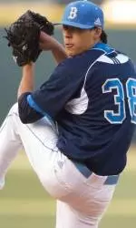 UCLA Baseball Defeats Long Beach State, 7-5