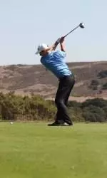 Preview Update: Bruins Second after Round One