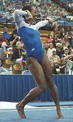 Bohlander, Willis Awarded Pac-10 Conference Medals