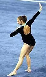 Ask The Bruins Chat Wrap: Yvonne Tousek