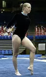 Walking On To Greatness