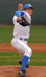 UCLA Ends Season with 2-1 Loss at Cal State Fullerton in Super Regionals