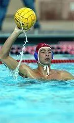 Team USA Wins Opening Olympic Match, 7-6