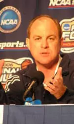 UCLA Pre-Game Press Conference Quotes