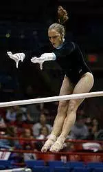 No. 1 UCLA Hosts No. 19 Michigan On Senior Day