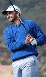 Bruins Win Amer Ari Invitational