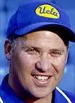 Billy Martin to be Honored at Ojai Valley Tennis Tournament