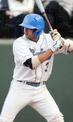 No. 7 UCLA Baseball Falls to No. 22 Washington State, 6-4