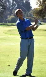 Two-Round Update from Snowman Getaway