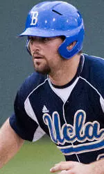 UCLA Baseball Drops Series Opener at No. 16 Oklahoma, 6-5