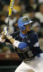 UCLA Baseball Earns 10-4 Victory at No. 3 Arizona State
