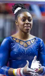 No. 6 UCLA Returns Home for Quad Meet Sunday