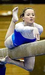 No. 1 UCLA Travels To No. 7 Florida