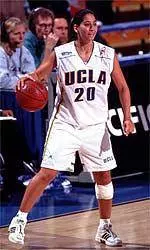 Chat Live With Michelle Greco On Tuesday