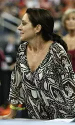 UCLA Gymnastics Lands Two Standouts in Early Signing Period