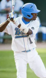 No. 1 UCLA Baseball Blanks UC Riverside on the Road, 10-0