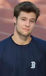 Laef Barnes Named UCLA/Muscle Milk Student-Athlete of the Week