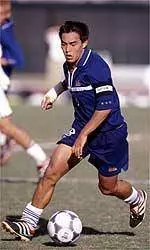 UCLA Soccer Teams Ranked In Top 15 In Pre-Season Coaches' Poll