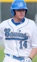 No. 6 UCLA Baseball Downs No. 19 Stanford, 6-5 in 10 Innings, Improving to 22-0