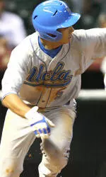 UCLA Baseball to Host Long Beach State on Two-Dollar Tuesday