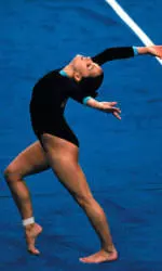 UCLA Athletics 2013 Hall of Fame Class Announced