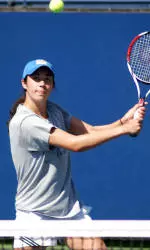 No. 7 UCLA Women's Tennis to Host Arizona, No. 14 ASU This Week