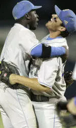 UCLA Baseball to Play at Cal State Fullerton in Super Regionals Starting Saturday, June 9
