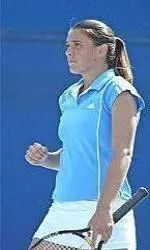 Seven UCLA Players Competing in This Week's U.S. Open