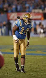 Chris Horton Named To Playboy All-America Team