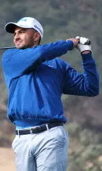 Bruins Win Gifford Collegiate Championship