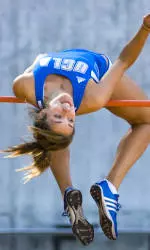 Miller and Ross Post Wins At UC San Diego Triton Invitational on Saturday