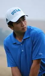 Bruins Begin Double Duty