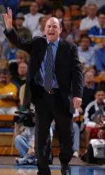 UCLA Releases 2006-07 Schedule