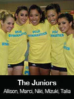 The Bruin Baer Den - Webisode 2