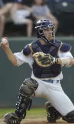 UCLA Baseball to Play at Cal State Fullerton in Super Regionals