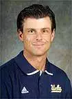 O.D. Vincent Named Pac-10 Coach of the Year