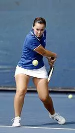 No. 7 UCLA Returns Home