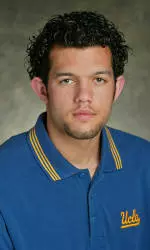 Jordan Farmar Named UCLA/MET-Rx Student-Athlete Of The Week
