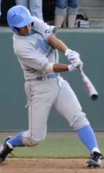 UCLA Rallies Late to Defeat Cal State Fullerton, 11-7, in 10 Innings