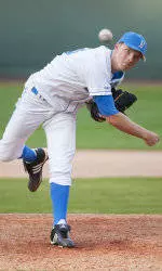 No. 1 UCLA Baseball Faces UC Riverside on the Road Tuesday Night