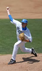 FSN Prime Ticket to Televise UCLA-WSU Series Opener