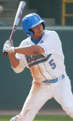UCLA Falls to Cal State Fullerton, 4-3, in Game 1 of Super Regional