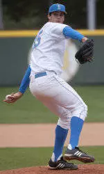 No. 6 UCLA's 22-Game Win Streak Ends With 8-4 Loss to No. 19 Stanford