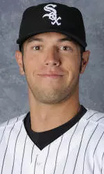 UCLA's Wes Whisler Makes Major League Debut With White Sox