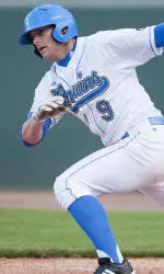 No. 3 UCLA Baseball Drops 6-1 Decision to Cal State Fullerton