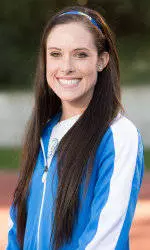 Storm Opens Season With Hammer Throw Title