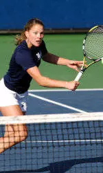Four Bruin Women Still Alive in Ojai