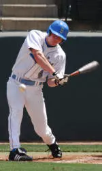 UCLA Baseball Back on the Road to Face Washington State