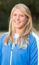 Track & Field Opens Outdoor Season in San Diego