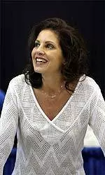 Jordan Schwikert To Join NCAA Champion Bruins in 2005